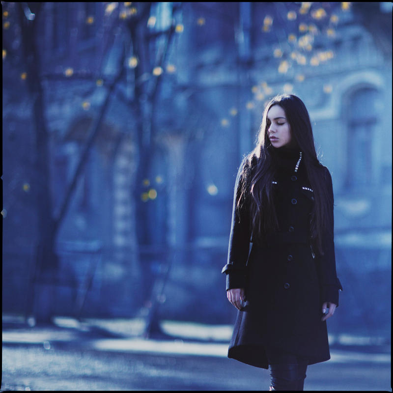 65756888 by aleksandra88