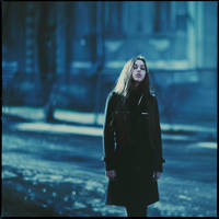 5454757788 by aleksandra88