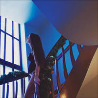 444332211 by aleksandra88