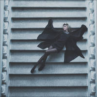 456546666 by aleksandra88