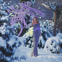 6779900 by aleksandra88