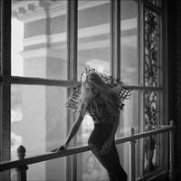 868766776 by aleksandra88