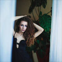 546665442 by aleksandra88