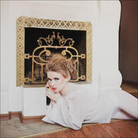 097316 by aleksandra88