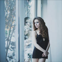 9610 by aleksandra88