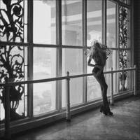 463446665 by aleksandra88