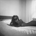 54287 by aleksandra88