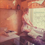 04195 by aleksandra88