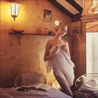 4168 by aleksandra88