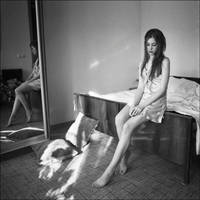 12578 by aleksandra88