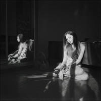 3179 by aleksandra88