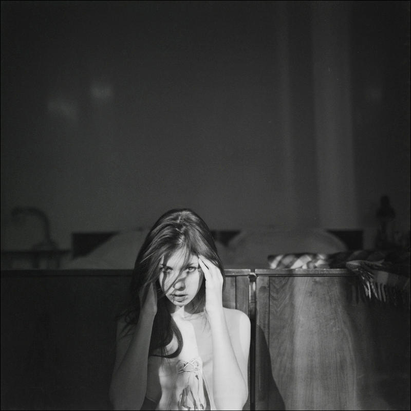 941812 by aleksandra88