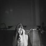 941812 by aleksandra88