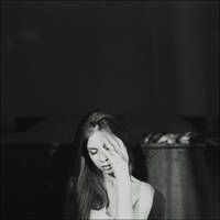 3109 by aleksandra88