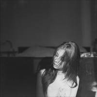 4286 by aleksandra88