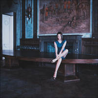 8419 by aleksandra88