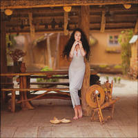 321964 by aleksandra88