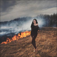 3168034 by aleksandra88