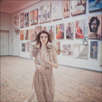 95105 by aleksandra88