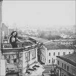 4613785 by aleksandra88