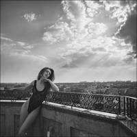 21957395 by aleksandra88