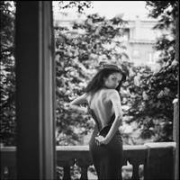 57021 by aleksandra88