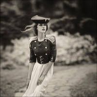 34555432 by aleksandra88