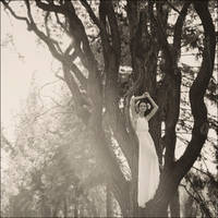 8741234 by aleksandra88