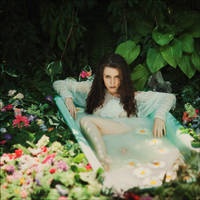 546457 by aleksandra88