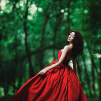 4574577 by aleksandra88