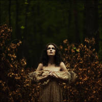 56765777 by aleksandra88