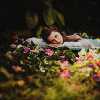 9087655 by aleksandra88