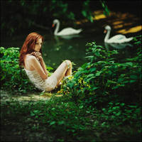 64122 by aleksandra88