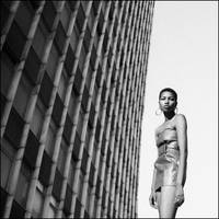 53279 by aleksandra88