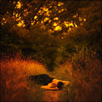 62389 by aleksandra88