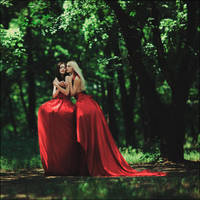 62184 by aleksandra88