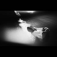 51247 by aleksandra88