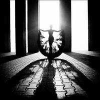 79259 by aleksandra88