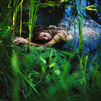 952167 by aleksandra88