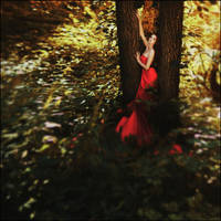 06387 by aleksandra88