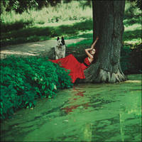 9526521 by aleksandra88