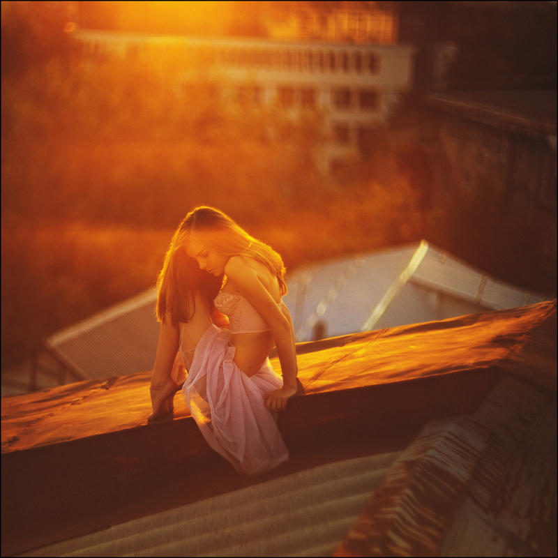 95189 by aleksandra88