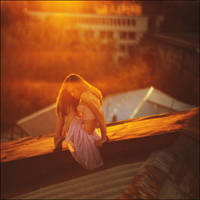 95189 by aleksandra88