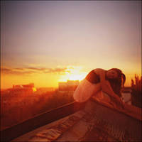 5778854 by aleksandra88