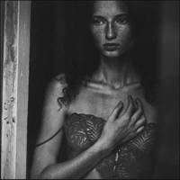 675667 by aleksandra88