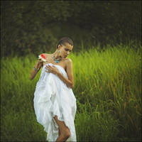 0654245 by aleksandra88