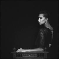 575775 by aleksandra88