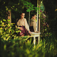 7876232456 by aleksandra88