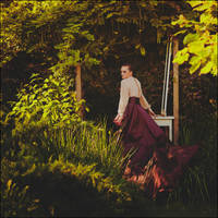 7655466 by aleksandra88