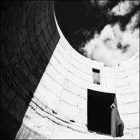 6585644 by aleksandra88